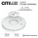Накладной светильник Citilux Etalon CL750181