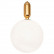 Подвесной светильник Loft it Parachilna 9974-C