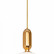 Подвесной светильник Loft it Parachilna 9974-C