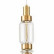 Подвесной светильник Arte Lamp Fiorato A2442SP-16PB