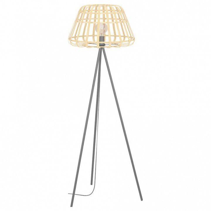 Торшер Eglo Montezuelo 390155