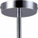 Люстра на штанге Arte Lamp 9162 A9162LM-12CC