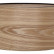 Настольная лампа декоративная Loft it Nordic 1700-TBK+SW