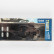 Удлинитель Uniel Travel UL-00011133