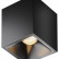 Накладной светильник Maytoni Alfa LED C065CL-8W3K-SQ-B