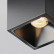 Накладной светильник Maytoni Alfa LED C065CL-8W3K-SQ-B