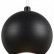Подвесной светильник Loft it Tech T024-06P