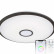 Накладной светильник Citilux Старлайт Смарт CL703A105G