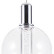 Подвесной светильник Arte Lamp Valley A1023SP-1CC