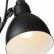 Бра Lightstar Loft 765607