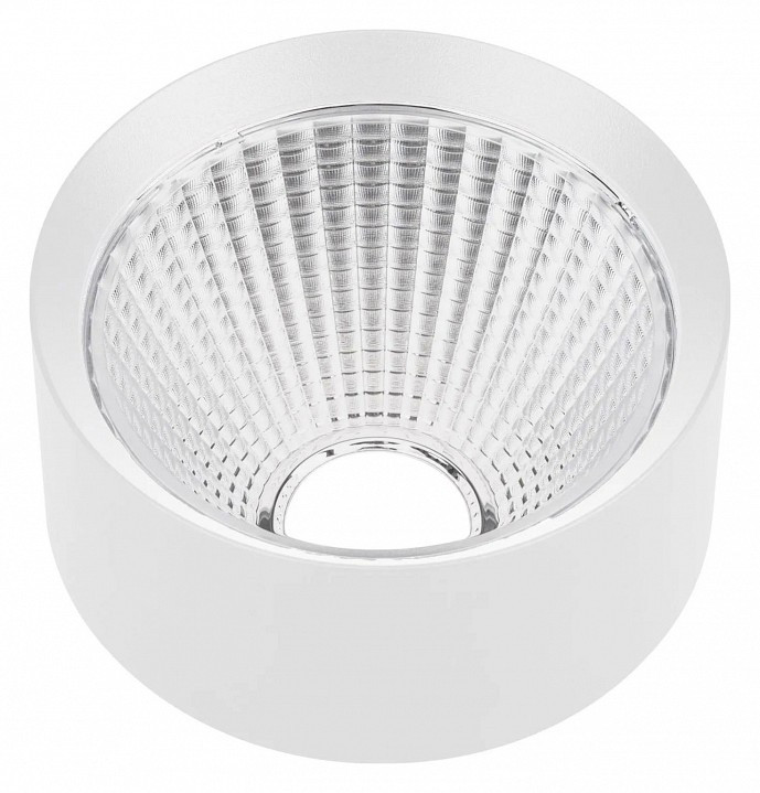 Рефлектор Arlight CALIPSO 046769