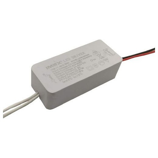 Блок питания Imex IT.0010 IT.0010.0030