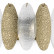 Накладной светильник Freya Demure FR5189WL-02BS