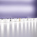 Лента светодиодная Maytoni Led strip 20021