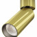 Спот Maytoni FOCUS LED C055CL-L12W4K-W-BS