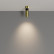 Спот Maytoni FOCUS LED C055CL-L12W4K-W-BS