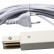 Токопровод концевой Volpe UBX-Q122 UL-00009305