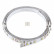 Лента светодиодная Eglo LED Stripes-Module 92372