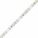 Лента светодиодная Eglo LED Stripes-Module 92372