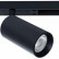 Светильник на штанге Arte Lamp Optima A7262PL-1BK