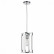 Подвесной светильник Vele Luce Palermo VL5023P11