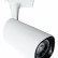 Светильник на штанге Arte Lamp Barut A4563PL-1WH