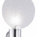 Бра ST-Luce Vittoria SL1231.101.01