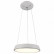 Подвесной светильник Arte Lamp 624 A6240SP-1WH