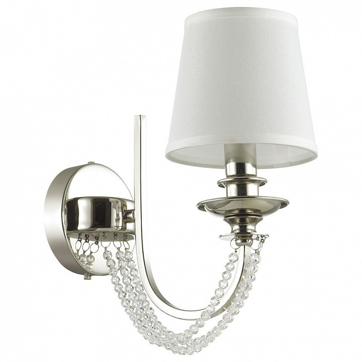 Бра Odeon Light Liria 4182/1W
