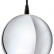 Подвесной светильник Eglo Petto led 95835