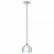 Подвесной светильник Eglo Petto led 95835