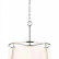 Подвесной светильник Vele Luce Linda VL4243P05