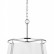 Подвесной светильник Vele Luce Linda VL4243P05
