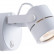 Бра Arte Lamp Mizar A1311AP-1WH