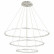 Подвесной светильник Lumion Serenity 3700/99L
