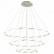 Подвесной светильник Lumion Serenity 3700/99L