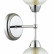 Бра Lumion Everly 4438/2W