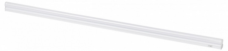 Накладной светильник Lightstar Vela 455122