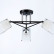 Люстра на штанге Ambrella TR TR303072