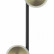 Бра Odeon Light Stilo 6601/24WL
