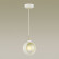 Бра Lumion Dorothy 4528/1W