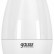 Лампа светодиодная Gauss Led Elementary Candle Tailed E14 8Вт 3000K 34118
