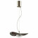 Подвесной светильник Odeon Light Fluent 4859/10LA