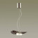 Подвесной светильник Odeon Light Fluent 4859/10LA