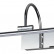 Подсветка для картины Odeon Light Geba 4910/5WL