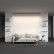 Профиль накладной Maytoni Led strip ALM-3535R-B-D-2.5M
