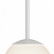 Подвесной светильник Maytoni Basic form MOD321PL-01W