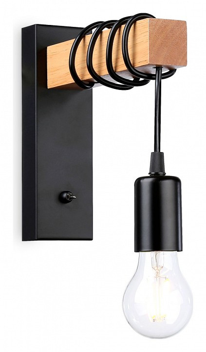 Бра Ambrella TR TR8181