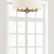 Подвесной светильник Maytoni Anna H007PL-05G