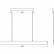 Подвесной светильник Maytoni Step P010PL-L30B